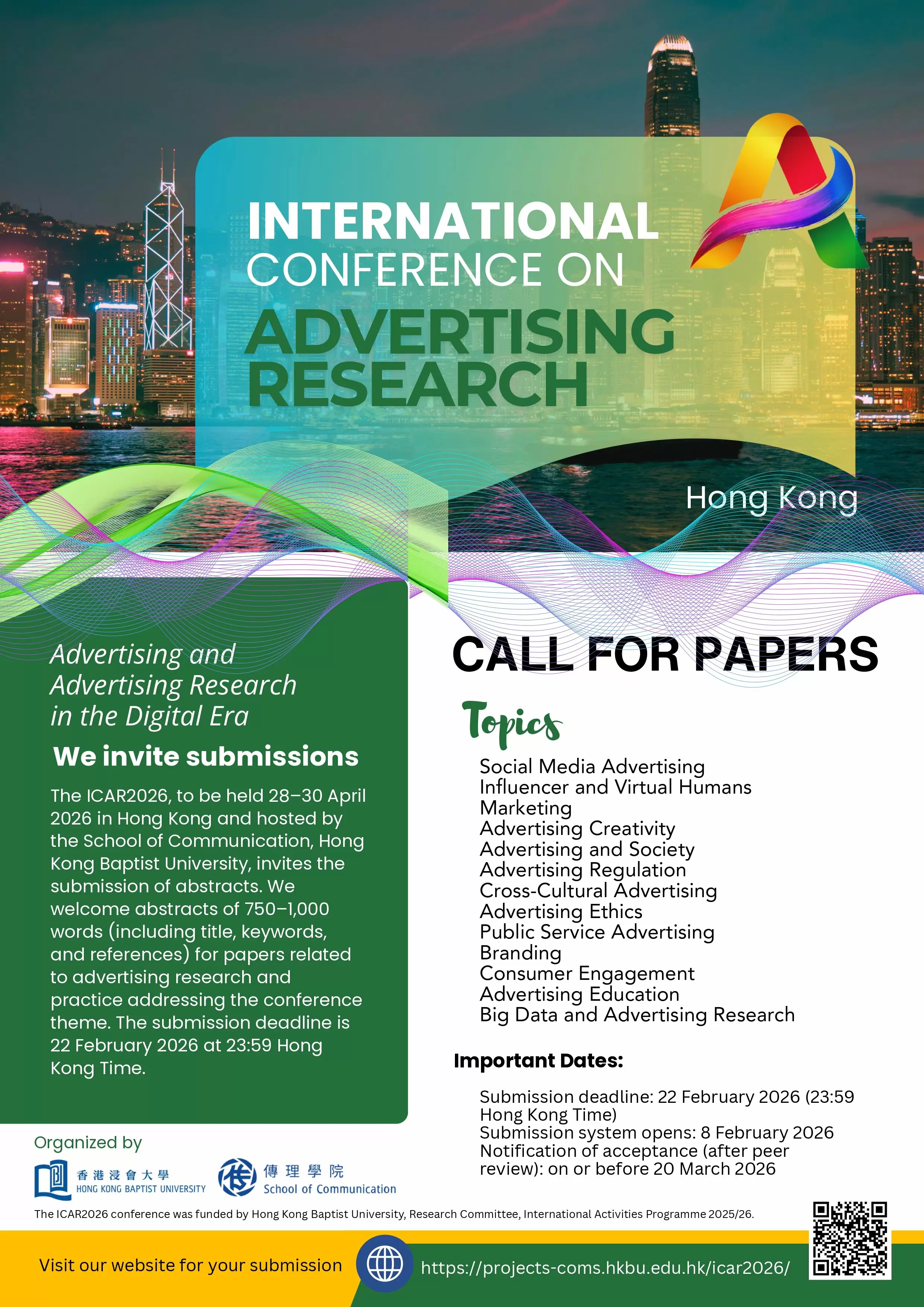 international-conference-of-advertising-research-2026